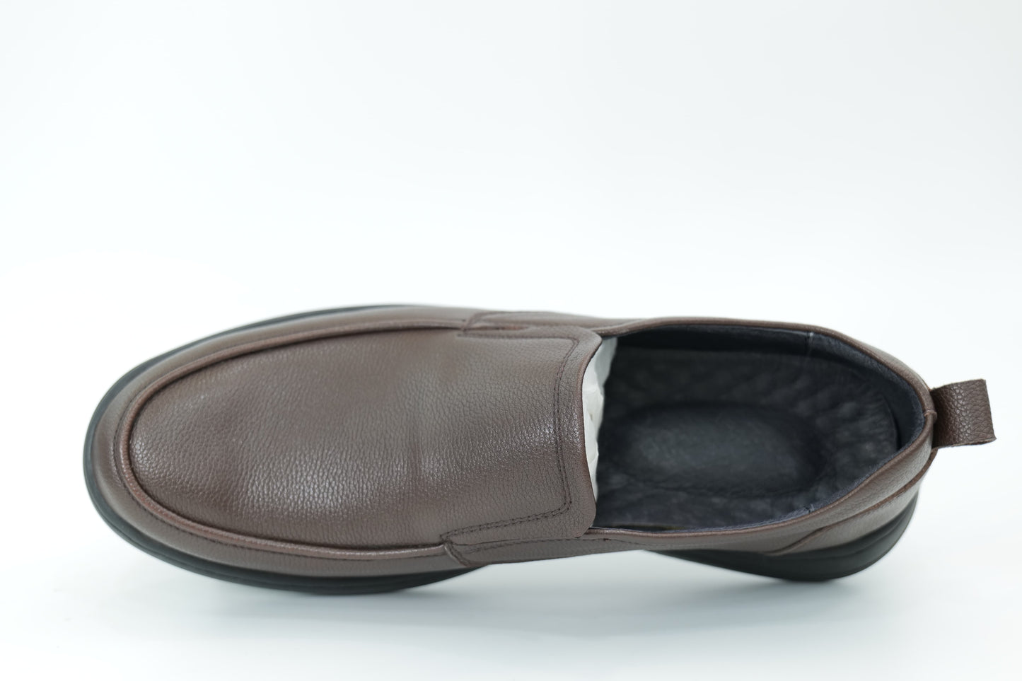 Casual shoes