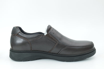 Casual shoes