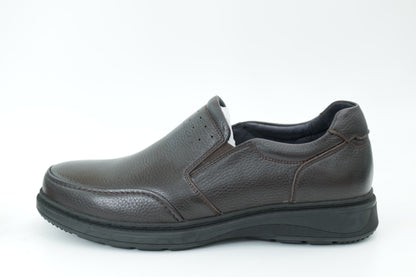 Casual shoes