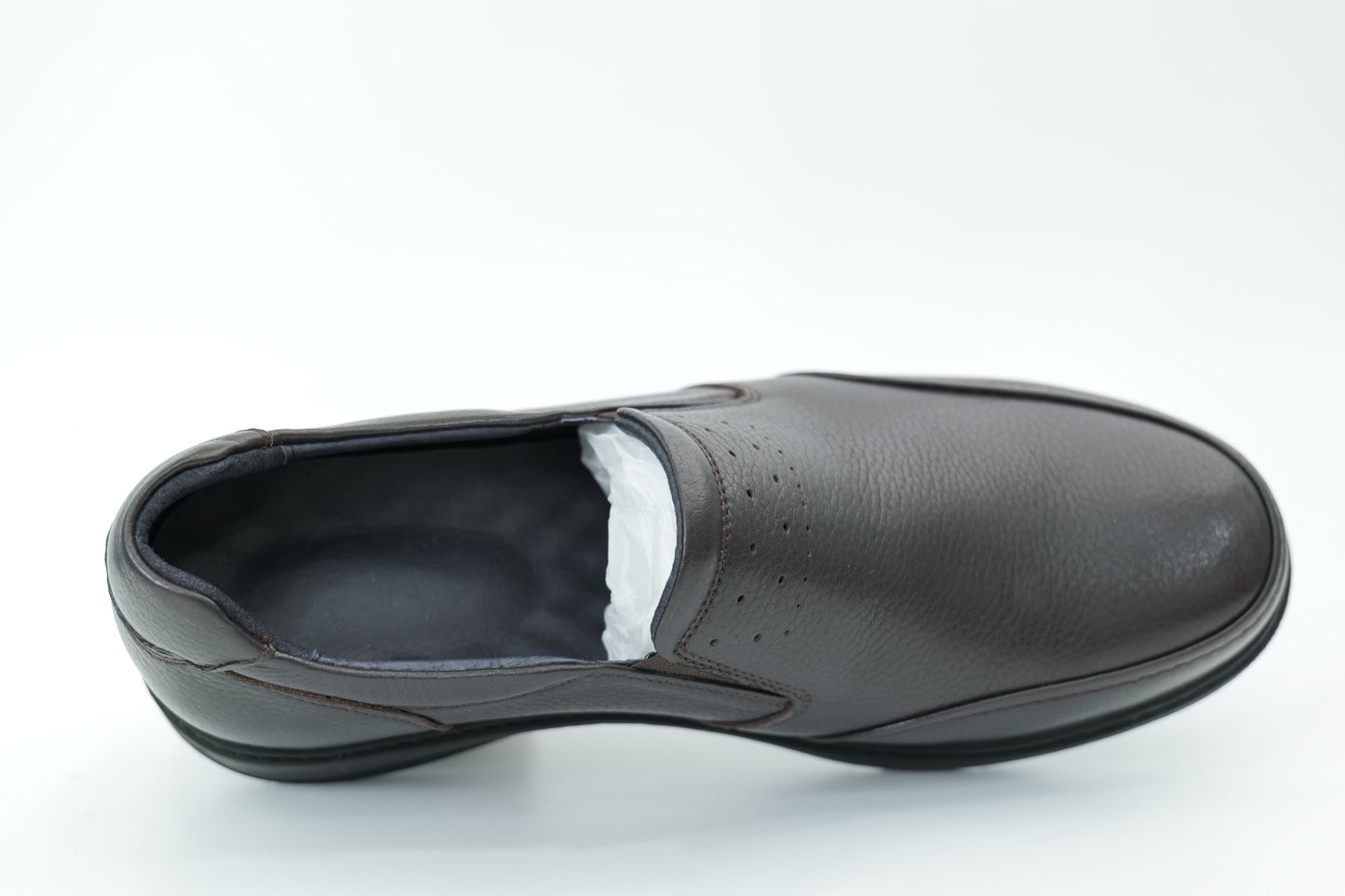 Casual shoes
