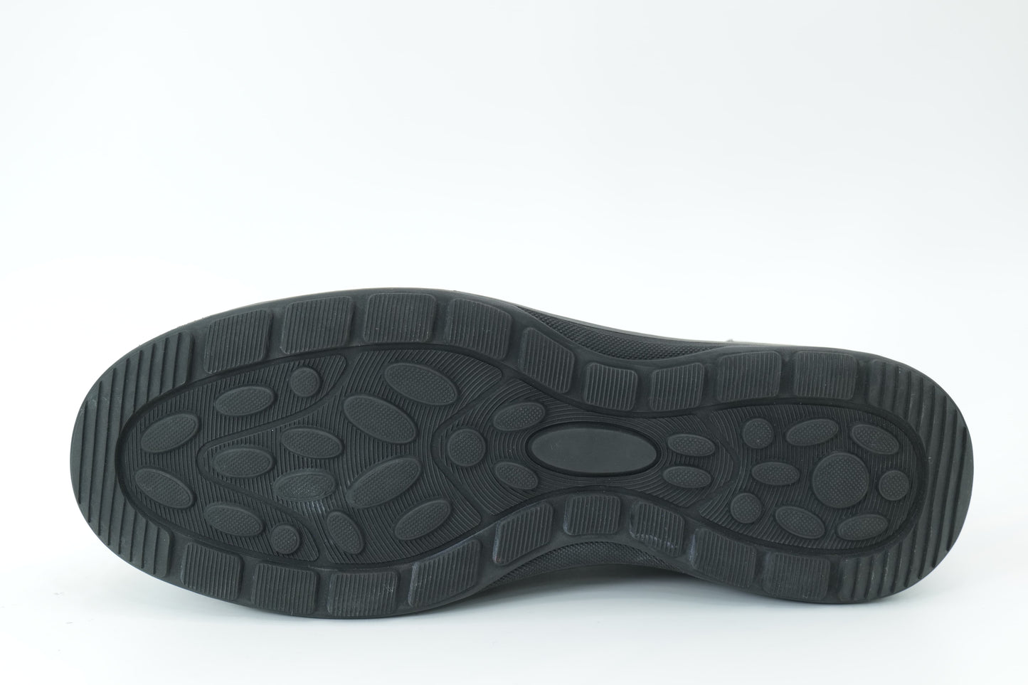 Casual shoes