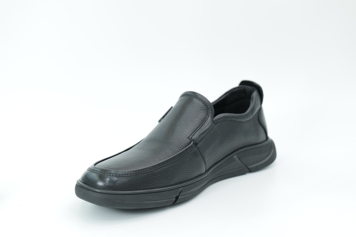 Casual shoes