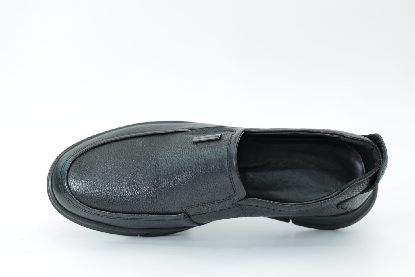 Casual shoes