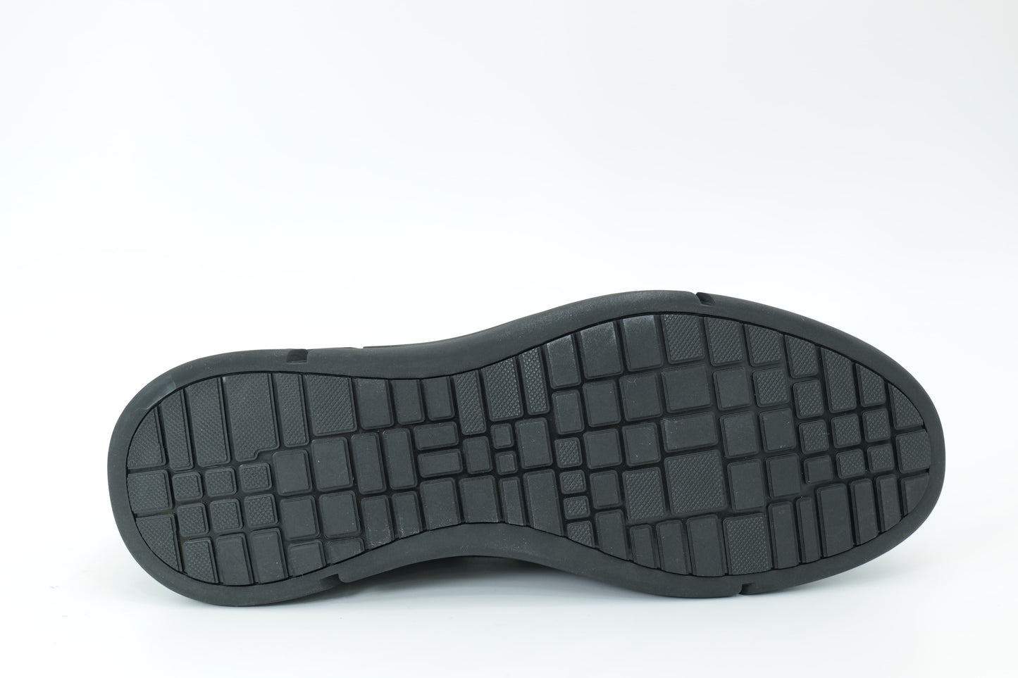 Casual shoes
