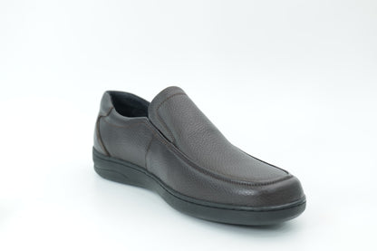 Casual shoes