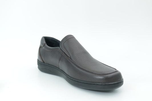 Casual shoes