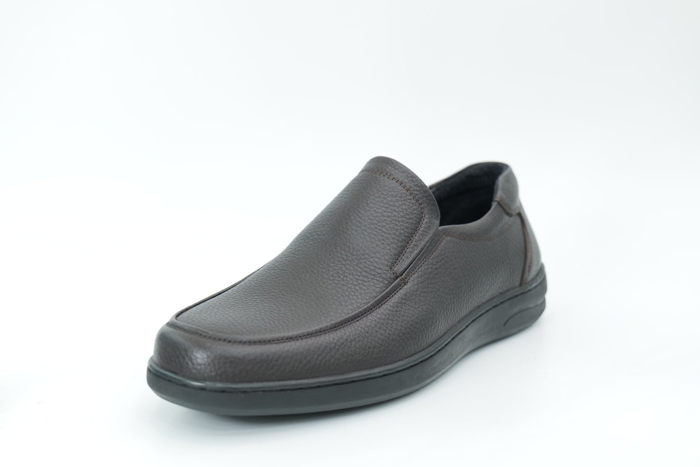 Casual shoes