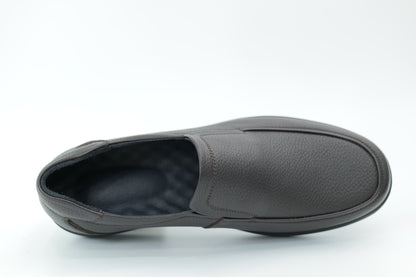 Casual shoes