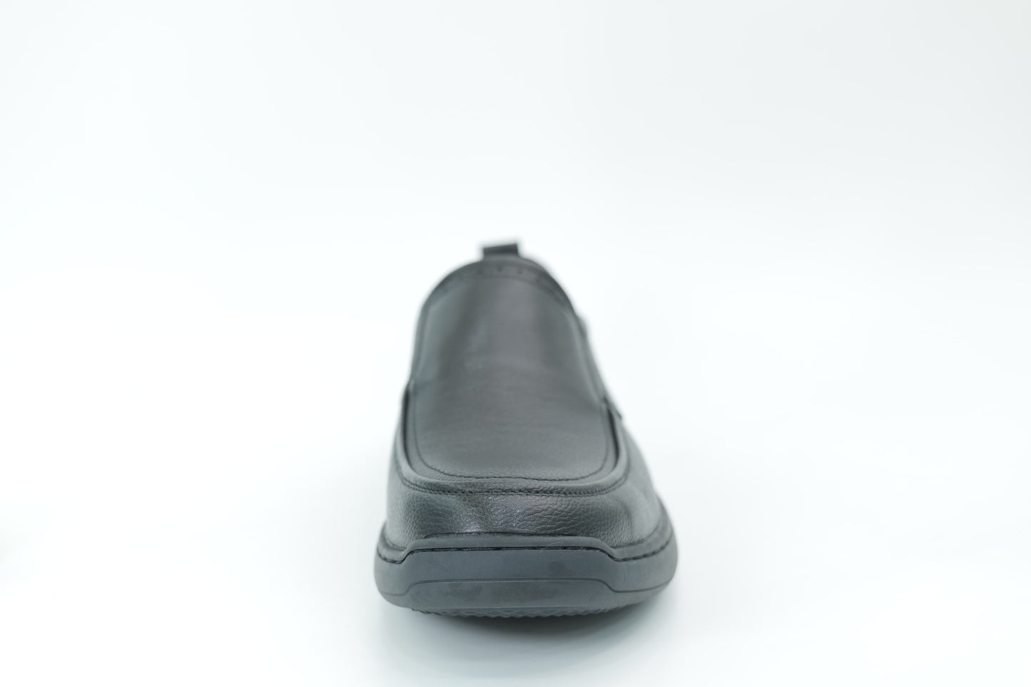Casual shoes