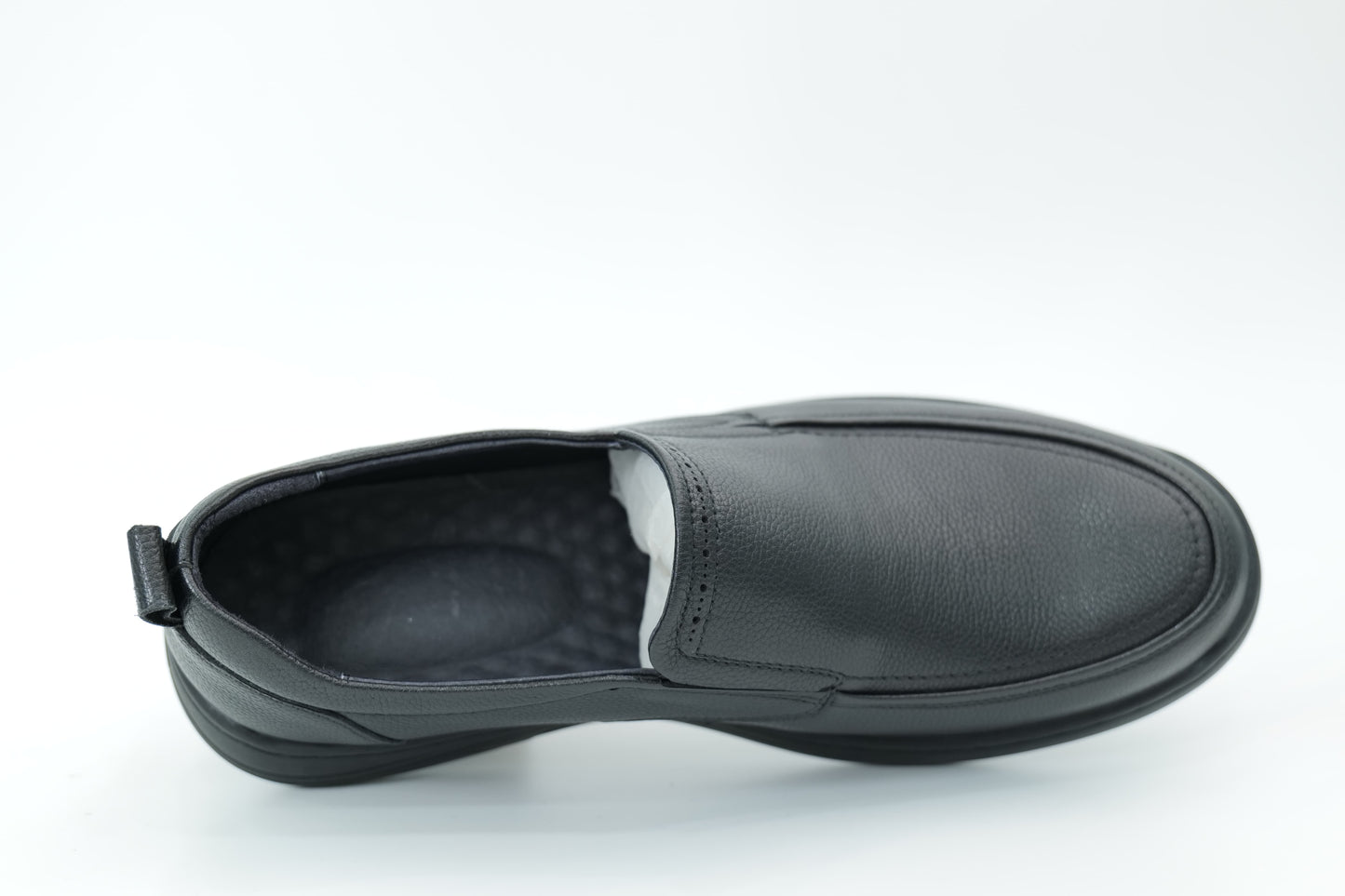 Casual shoes