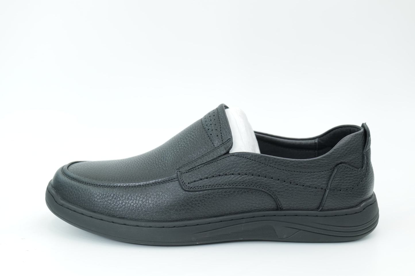 Casual shoes