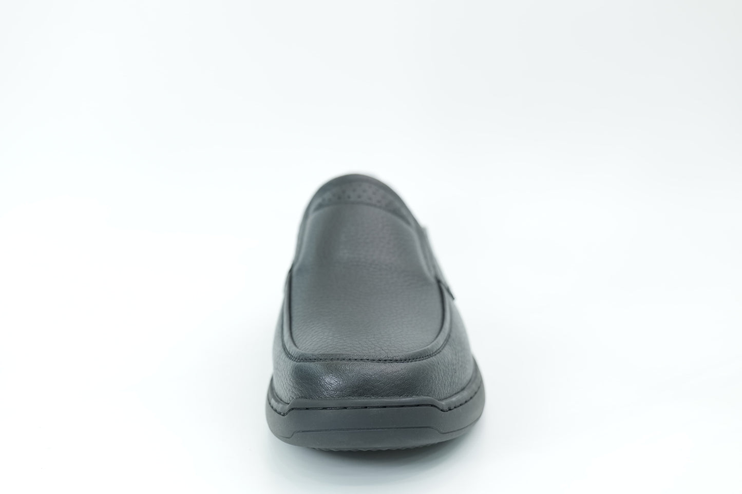 Casual shoes