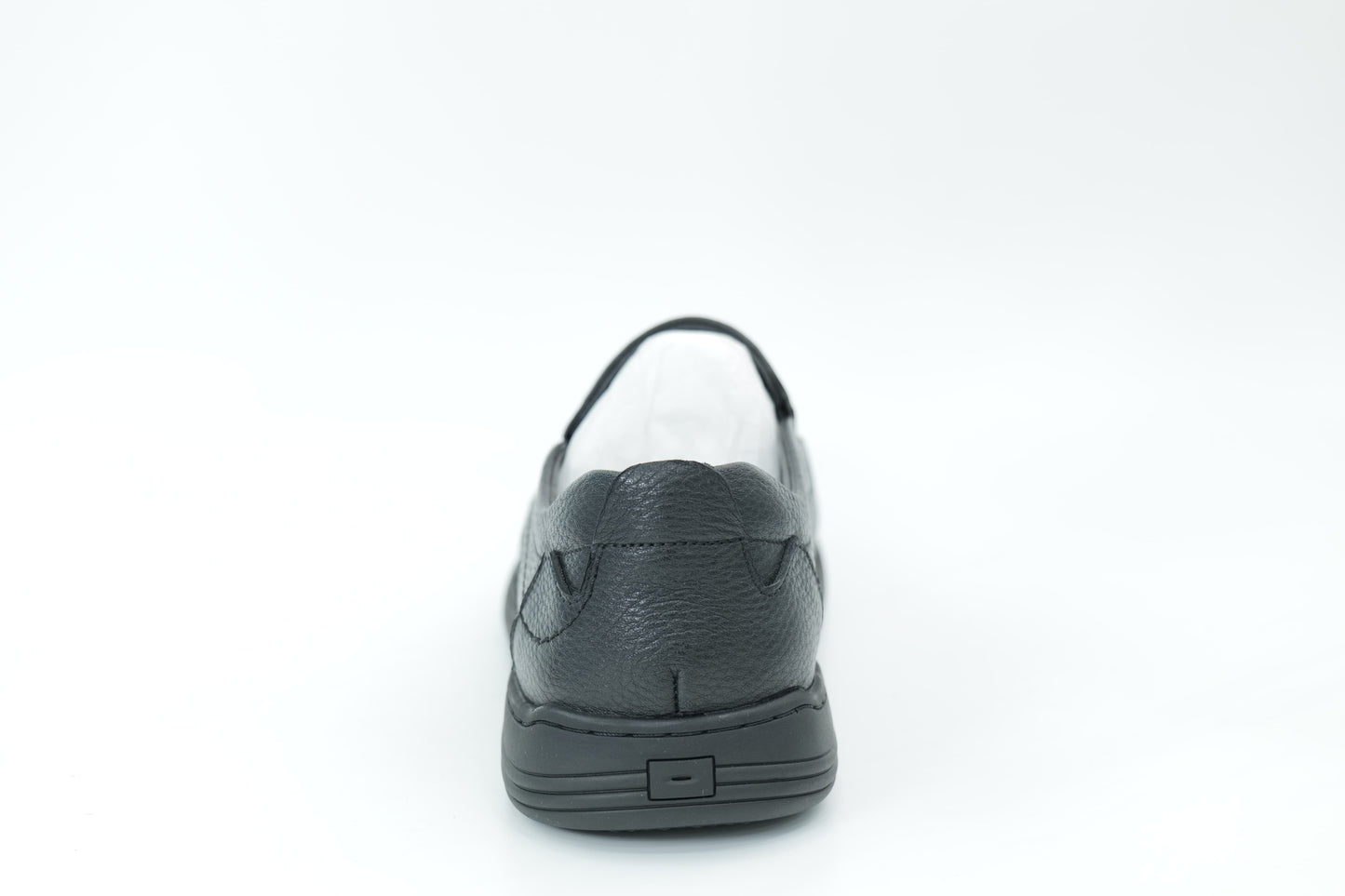 Casual shoes