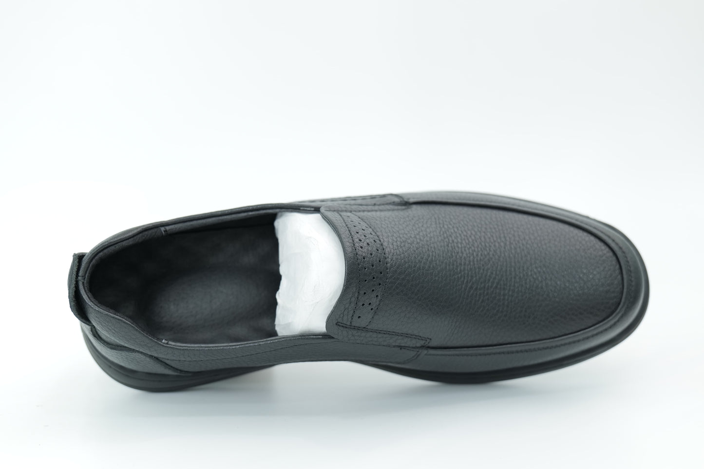 Casual shoes