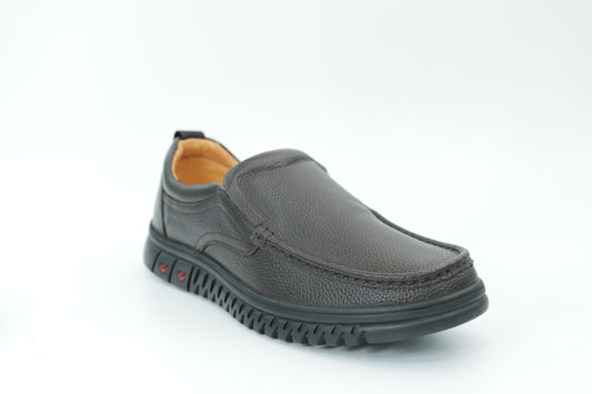 Casual shoes