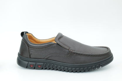 Casual shoes