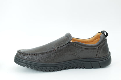 Casual shoes