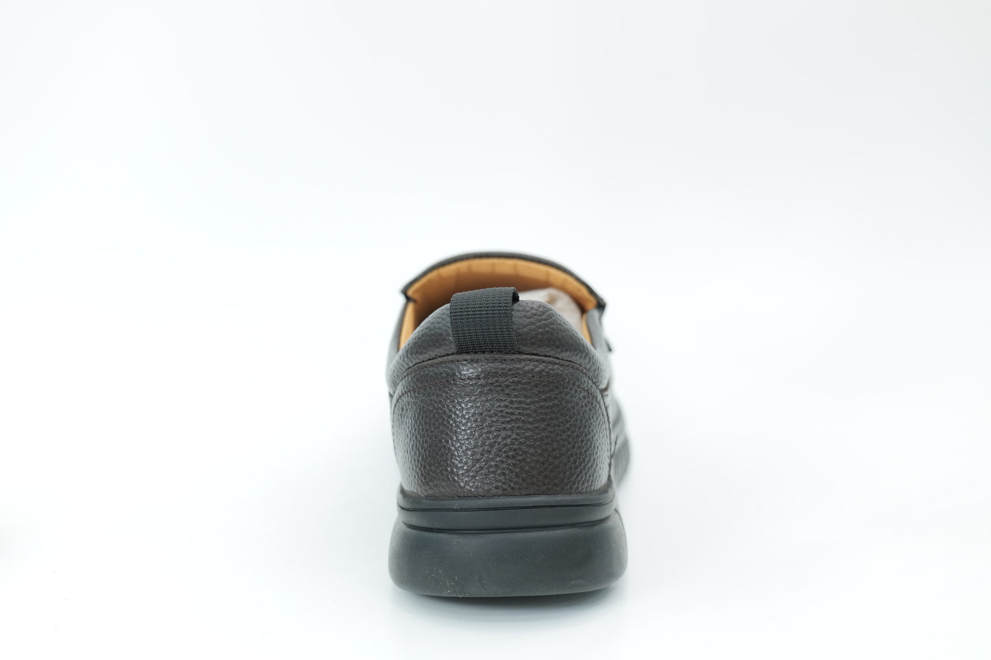 Casual shoes
