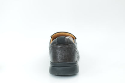 Casual shoes