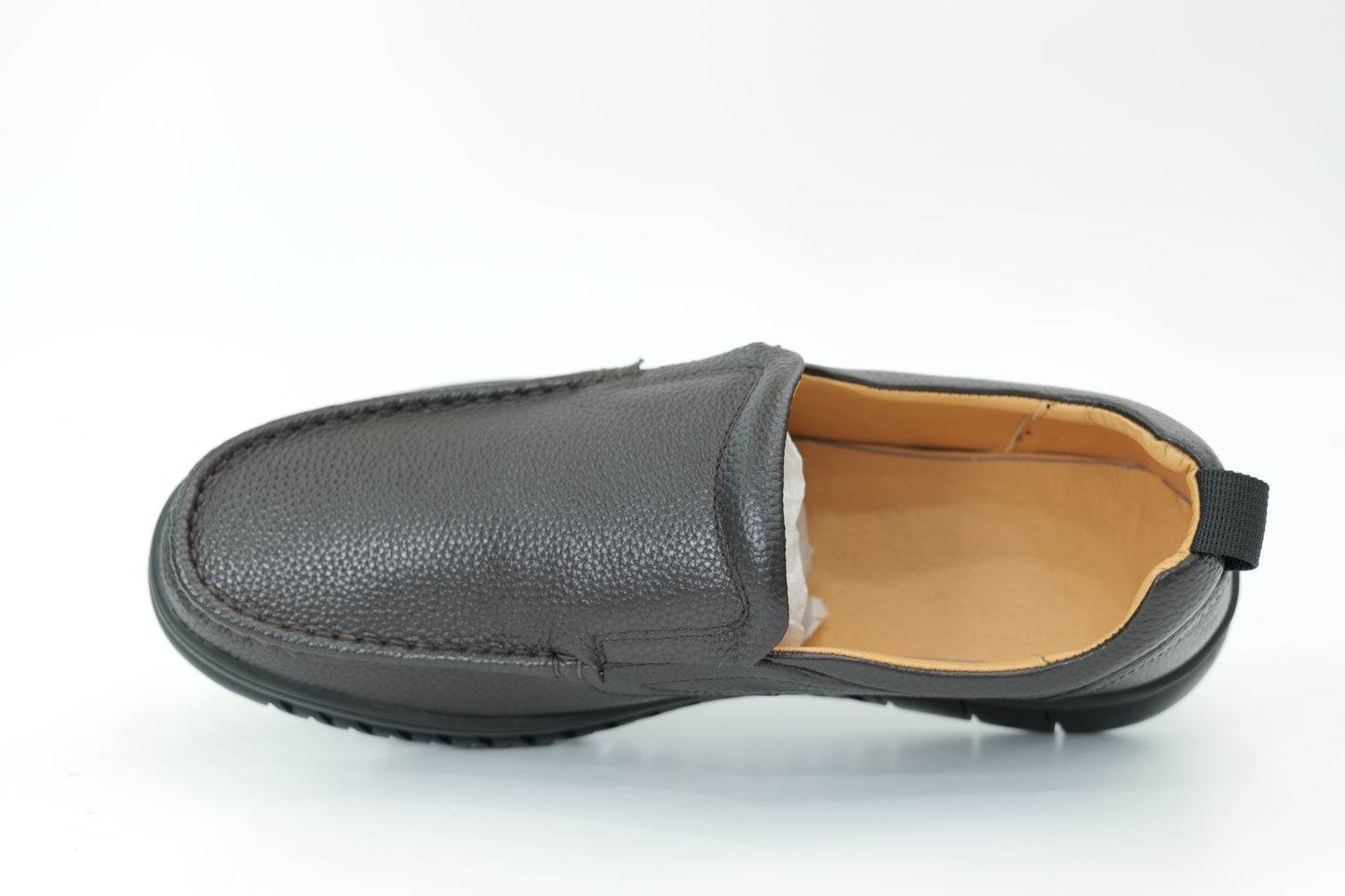 Casual shoes