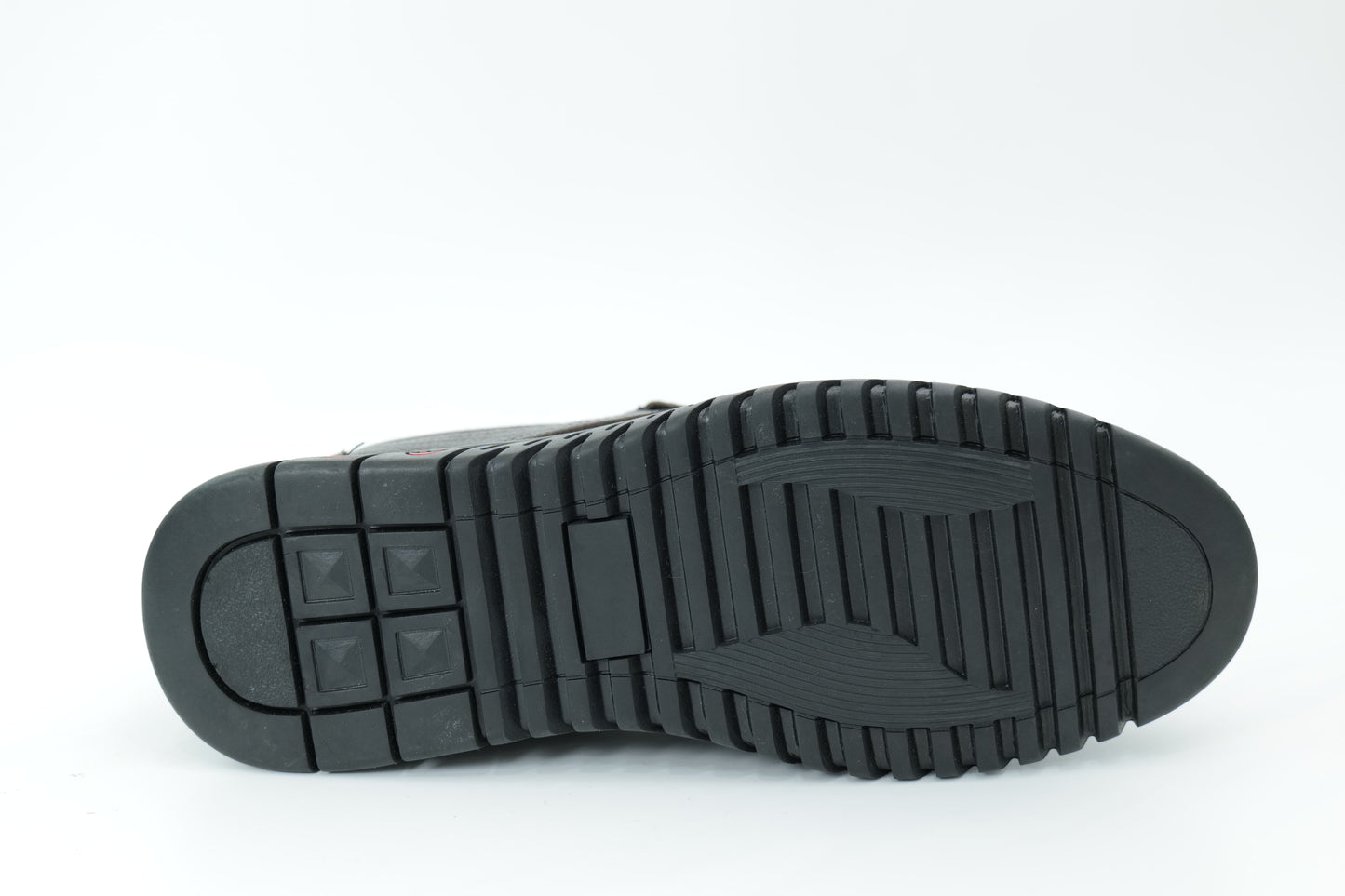 Casual shoes