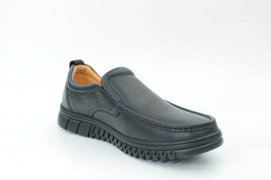 Casual shoes