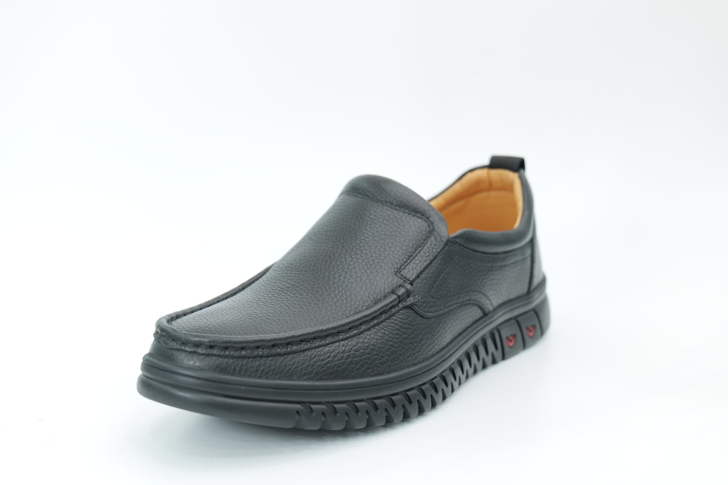 Casual shoes