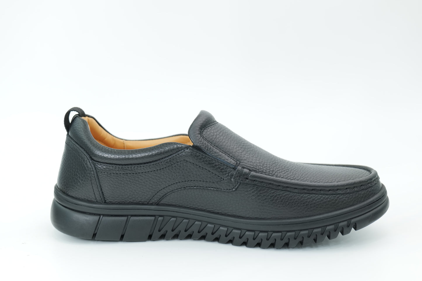 Casual shoes