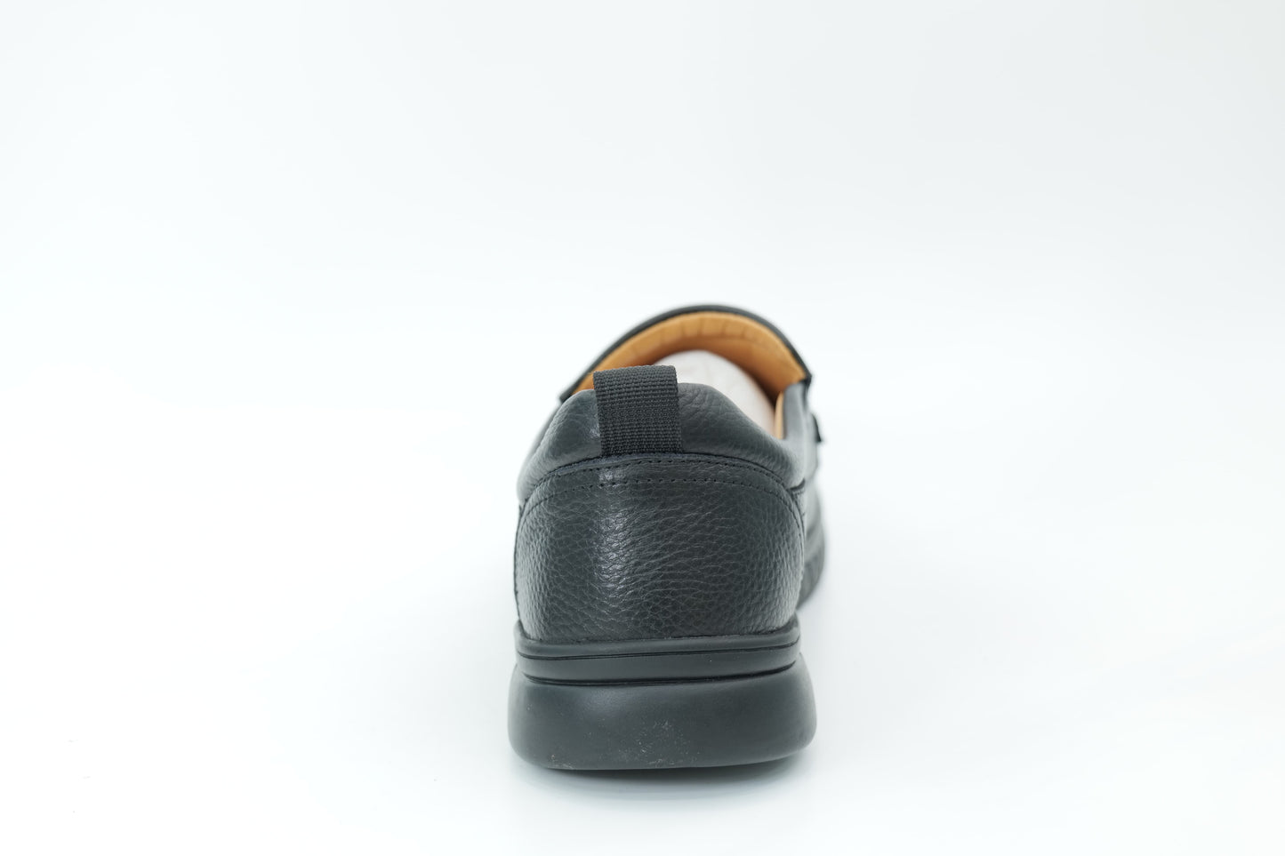 Casual shoes