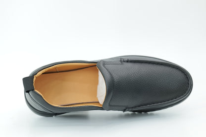 Casual shoes