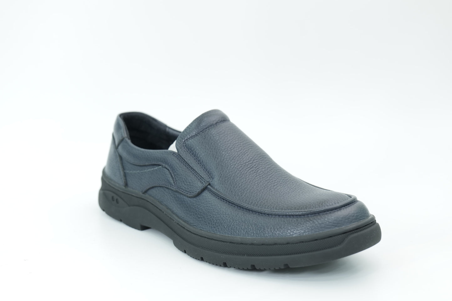 Casual shoes
