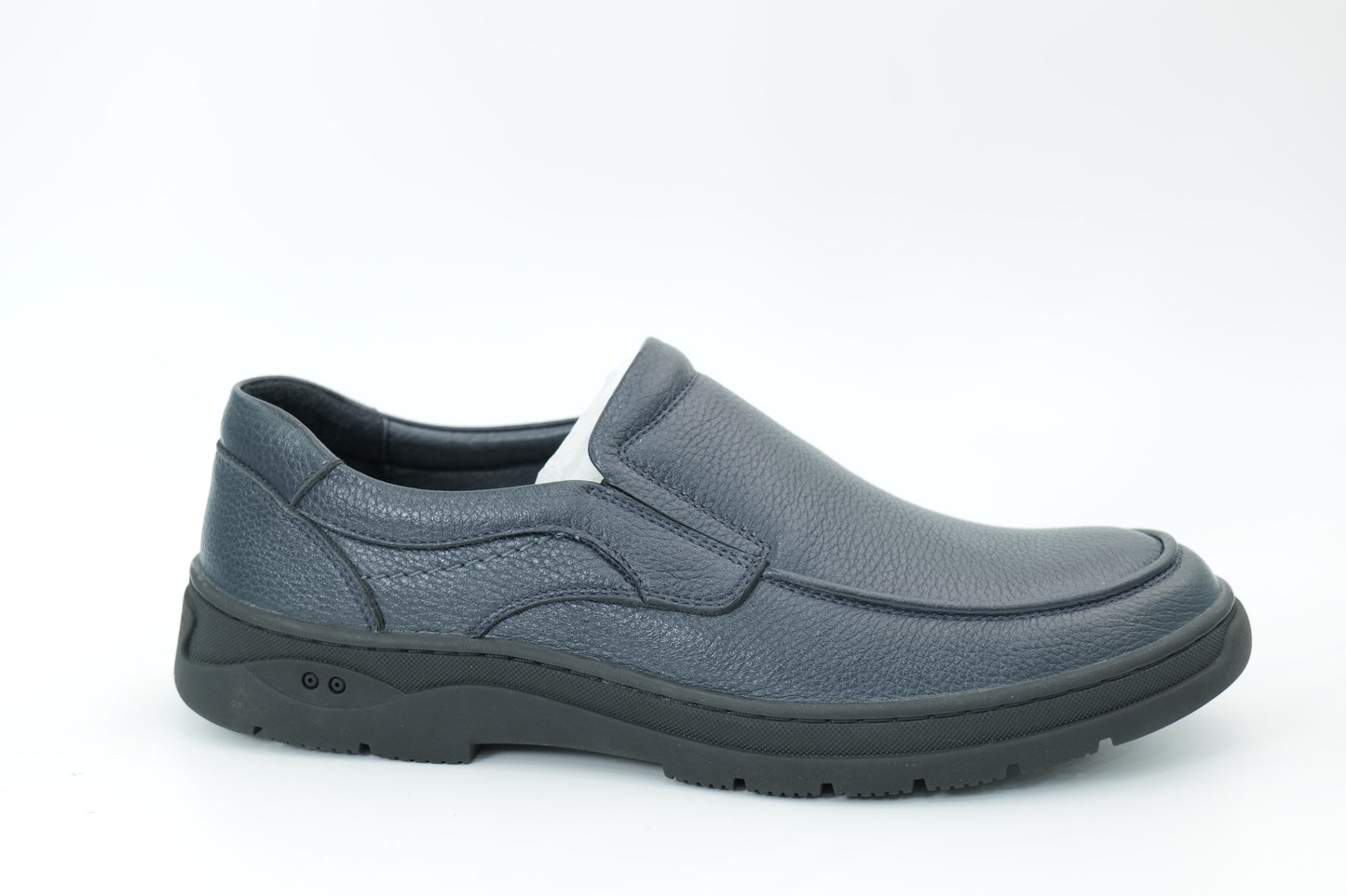 Casual shoes