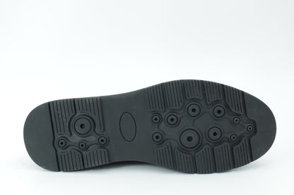 Casual shoes