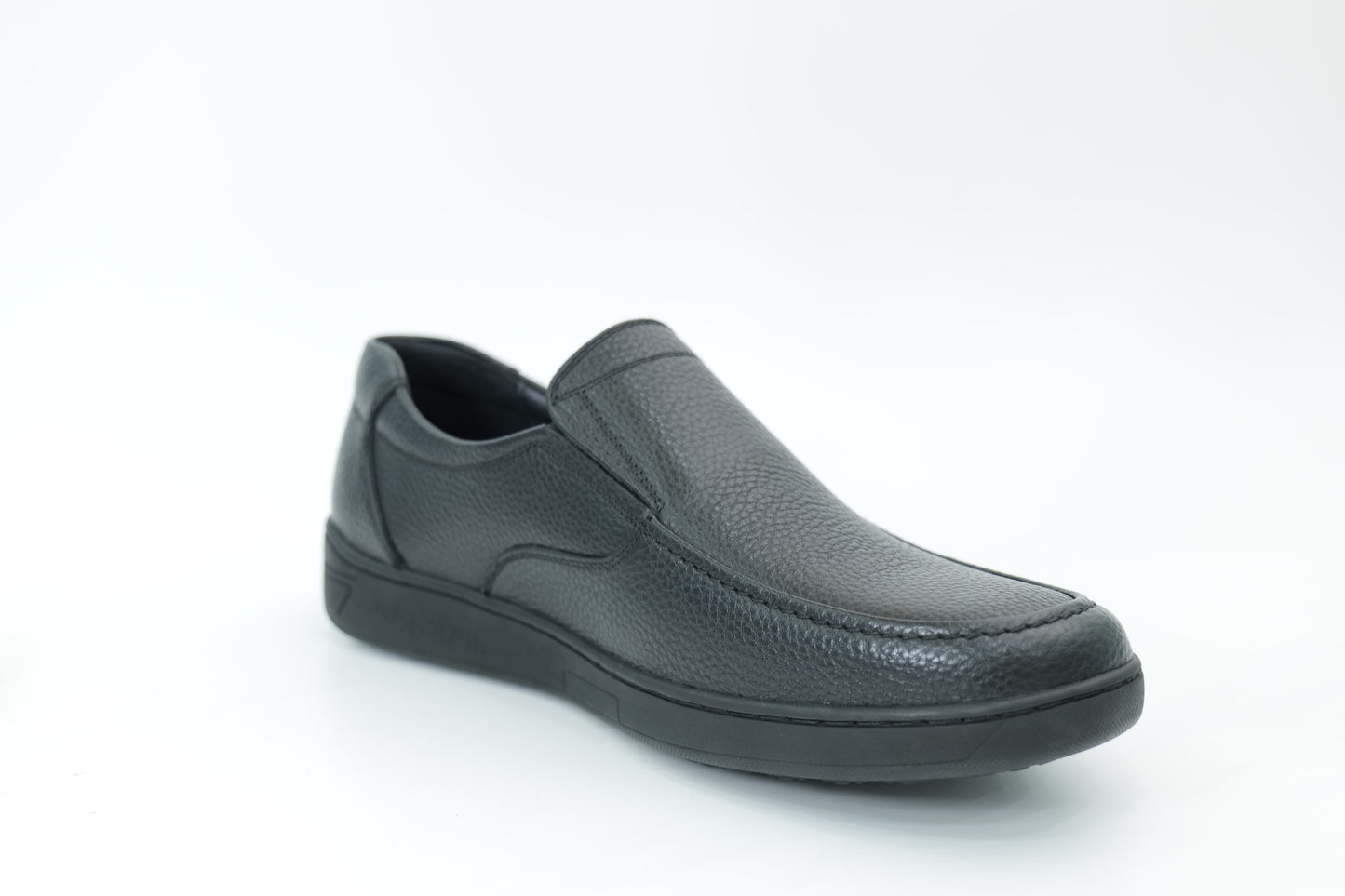 Casual shoes