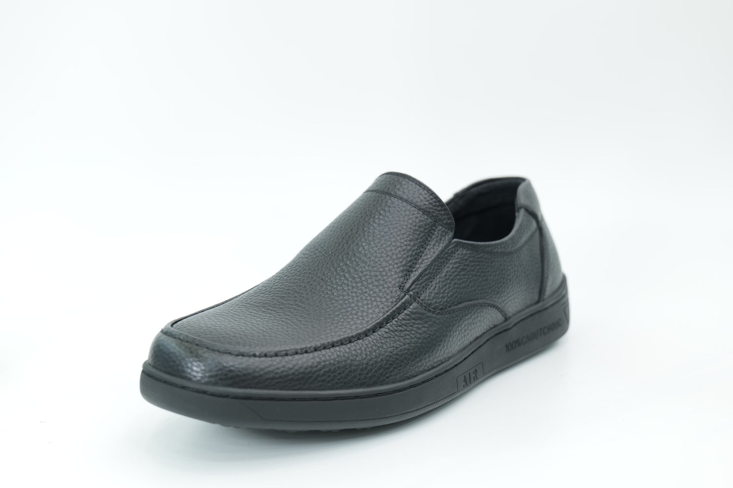 Casual shoes