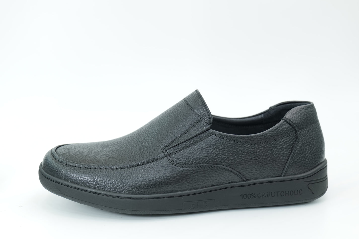Casual shoes