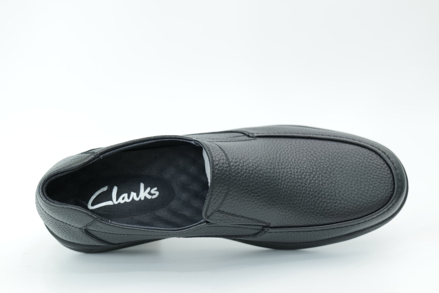 Casual shoes