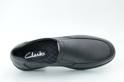 Casual shoes