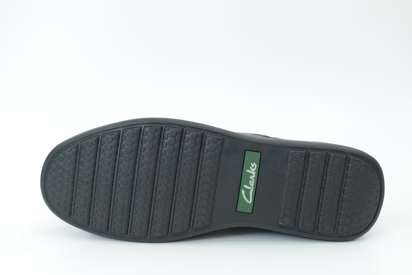 Casual shoes