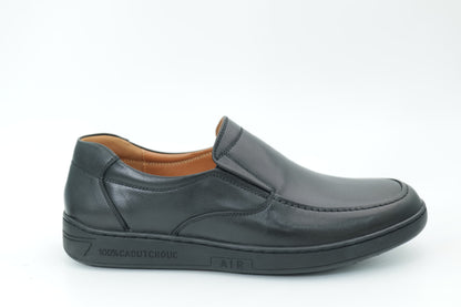 Casual shoes