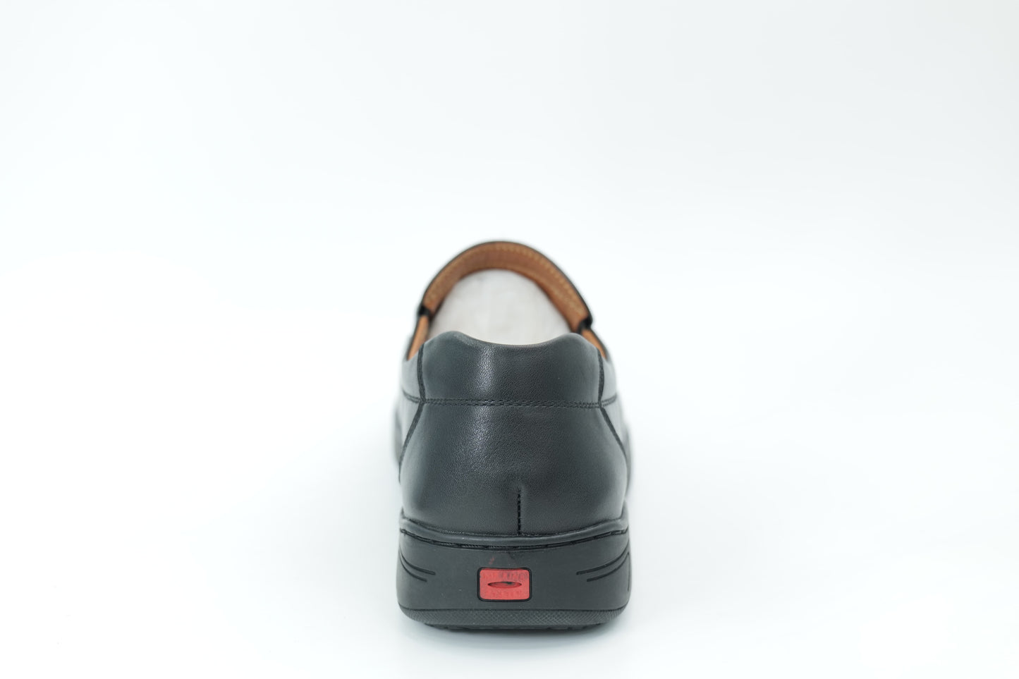 Casual shoes