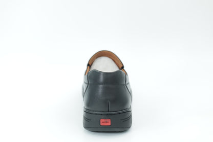 Casual shoes