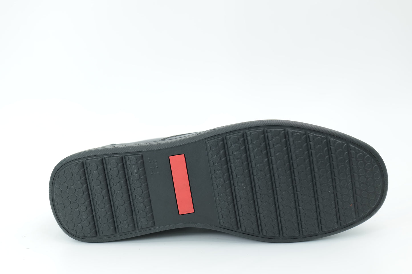 Casual shoes