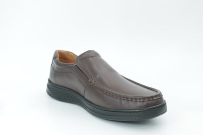Casual shoes