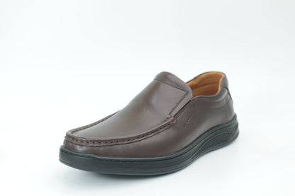Casual shoes