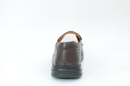 Casual shoes