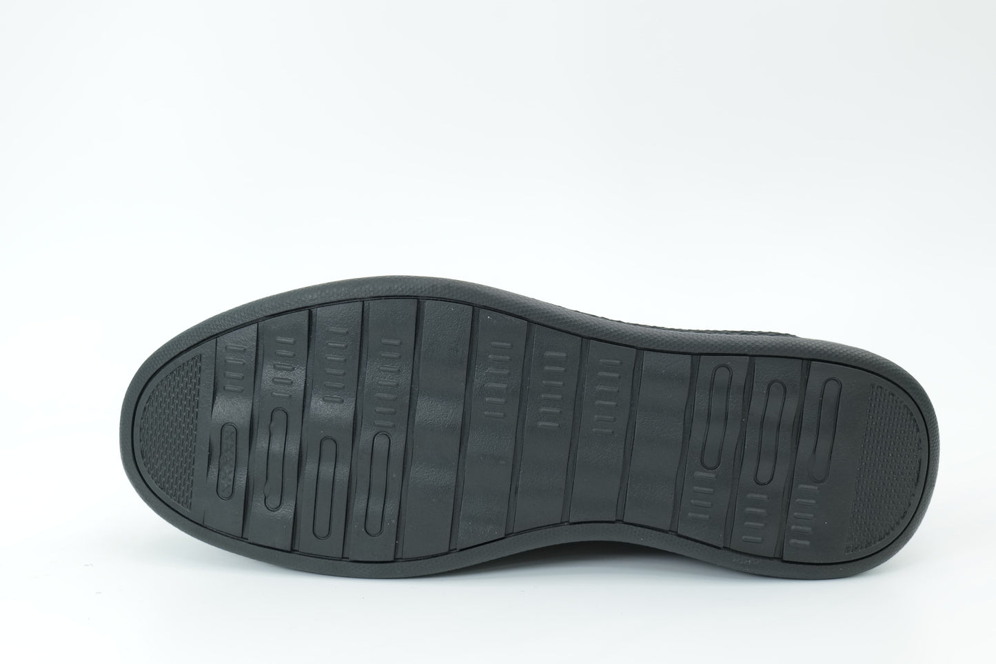 Casual shoes