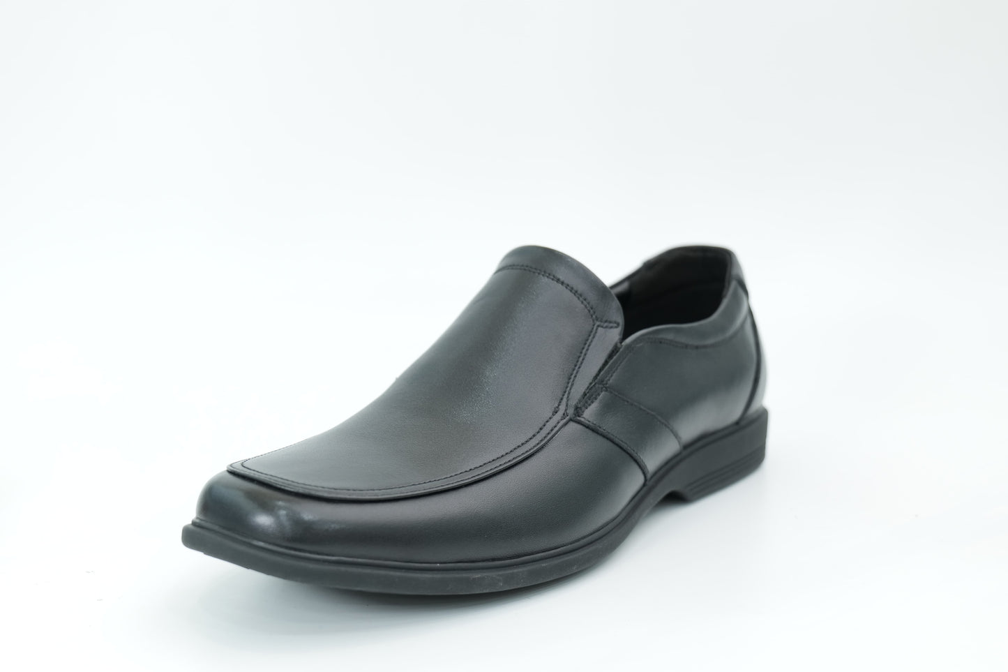 Casual shoes