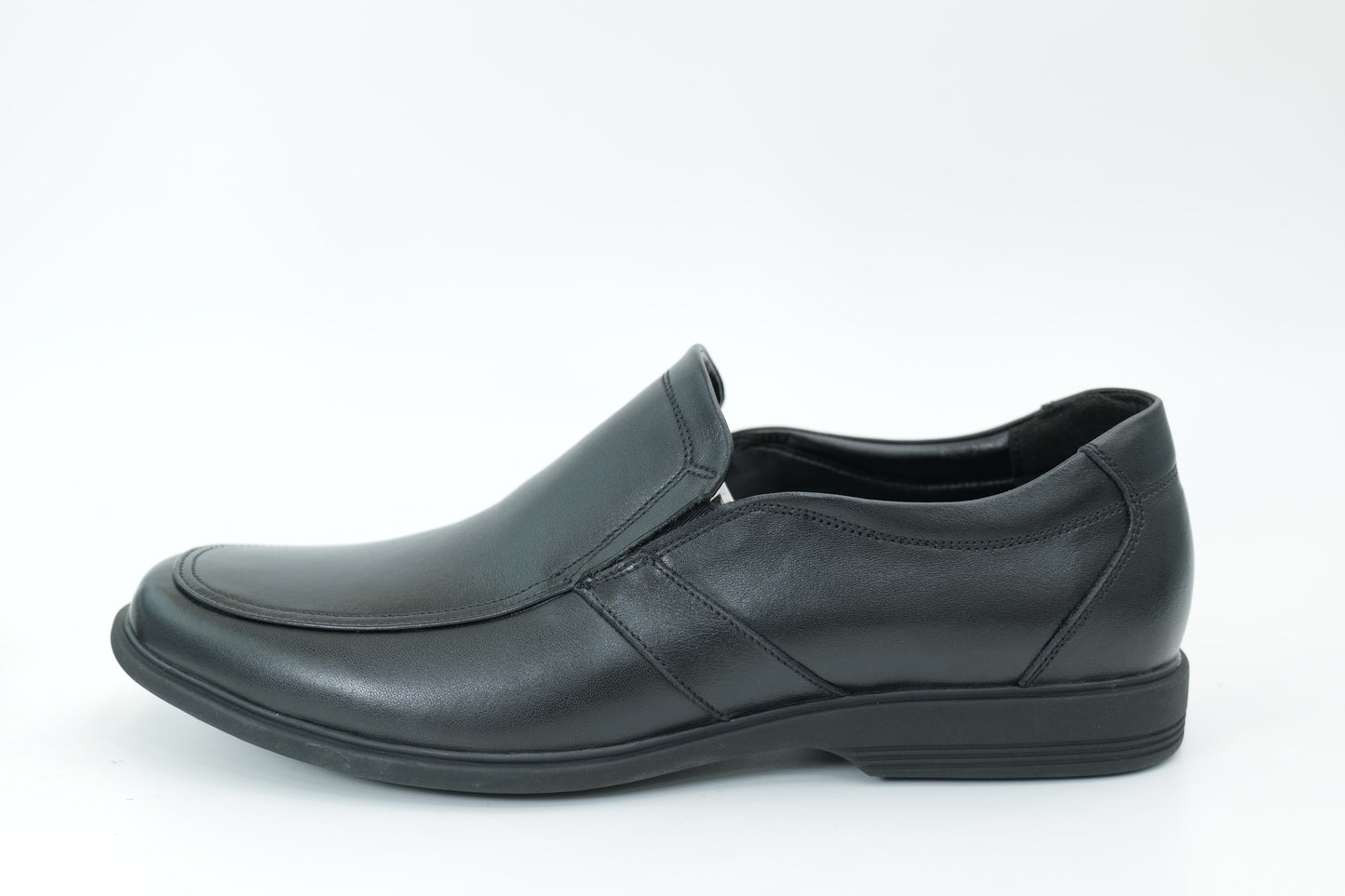 Casual shoes