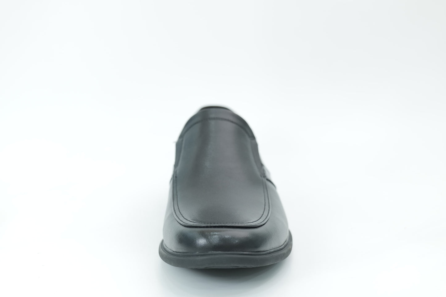 Casual shoes